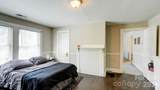 312 & 314 Charlotte Avenue - Photo 23