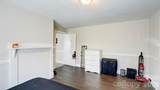 312 & 314 Charlotte Avenue - Photo 24