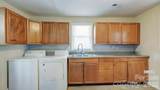 312 & 314 Charlotte Avenue - Photo 25