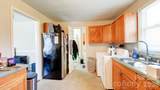 312 & 314 Charlotte Avenue - Photo 26