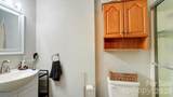 312 & 314 Charlotte Avenue - Photo 27