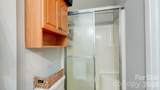 312 & 314 Charlotte Avenue - Photo 28