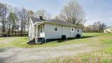 312 & 314 Charlotte Avenue - Photo 30