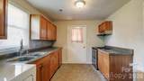 312 & 314 Charlotte Avenue - Photo 4