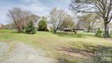 312 & 314 Charlotte Avenue - Photo 31