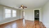 312 & 314 Charlotte Avenue - Photo 32