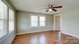312 & 314 Charlotte Avenue - Photo 33