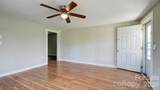 312 & 314 Charlotte Avenue - Photo 34