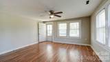 312 & 314 Charlotte Avenue - Photo 35
