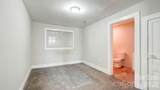 312 & 314 Charlotte Avenue - Photo 36