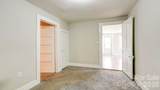 312 & 314 Charlotte Avenue - Photo 37
