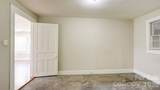 312 & 314 Charlotte Avenue - Photo 38