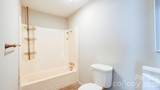 312 & 314 Charlotte Avenue - Photo 39