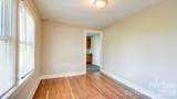 312 & 314 Charlotte Avenue - Photo 40
