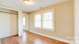 312 & 314 Charlotte Avenue - Photo 41