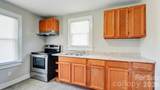 312 & 314 Charlotte Avenue - Photo 42
