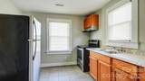 312 & 314 Charlotte Avenue - Photo 43