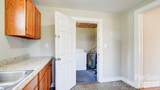 312 & 314 Charlotte Avenue - Photo 44