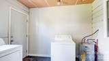 312 & 314 Charlotte Avenue - Photo 45