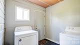 312 & 314 Charlotte Avenue - Photo 46