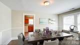 312 & 314 Charlotte Avenue - Photo 47