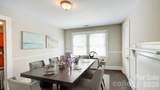 312 & 314 Charlotte Avenue - Photo 48