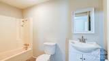 312 & 314 Charlotte Avenue - Photo 6