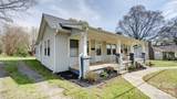 312 & 314 Charlotte Avenue - Photo 7
