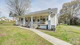 312 & 314 Charlotte Avenue - Photo 8