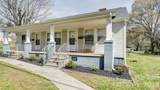 312 & 314 Charlotte Avenue - Photo 9