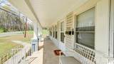 312 & 314 Charlotte Avenue - Photo 10