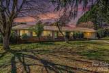 1388 Smith Farm Road - Photo 1