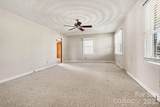 1388 Smith Farm Road - Photo 11