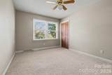 1388 Smith Farm Road - Photo 12