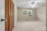 1388 Smith Farm Road - Photo 13