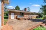 1388 Smith Farm Road - Photo 14