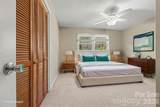 1388 Smith Farm Road - Photo 17