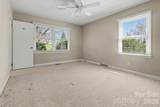 1388 Smith Farm Road - Photo 5