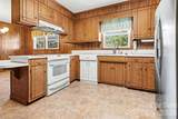 1388 Smith Farm Road - Photo 7