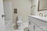 1388 Smith Farm Road - Photo 9