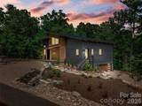 1180 West Lake Road - Photo 1