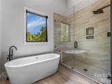 1180 West Lake Road - Photo 14