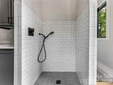 1180 West Lake Road - Photo 16