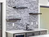 1180 West Lake Road - Photo 17
