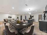 1180 West Lake Road - Photo 18