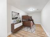 1180 West Lake Road - Photo 19