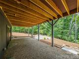 1180 West Lake Road - Photo 20