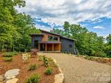 1180 West Lake Road - Photo 5