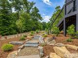 1180 West Lake Road - Photo 6