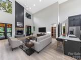 1180 West Lake Road - Photo 8